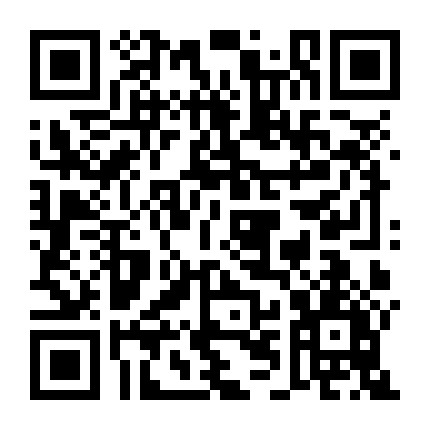 川高公司团委微信