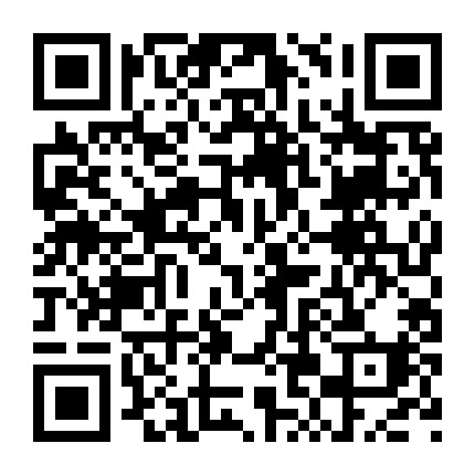 东林经管团委微信