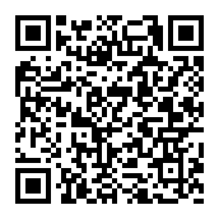 肃南县团委微信