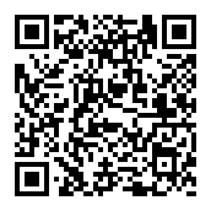 无锡科技职业学院团委微信