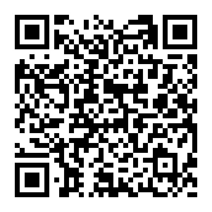 团队管理资讯微信