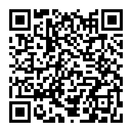 团队管理智慧微信