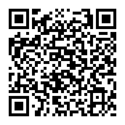 完美雪峰团队微信