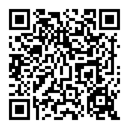 团队管理销售技巧微信