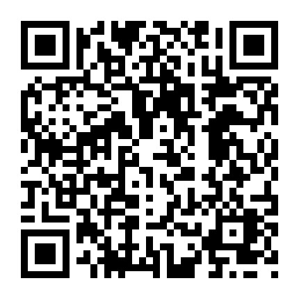 向日葵团队微信