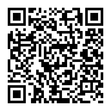 打造卓越团队微信