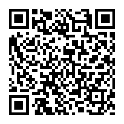 团队管理专家微信