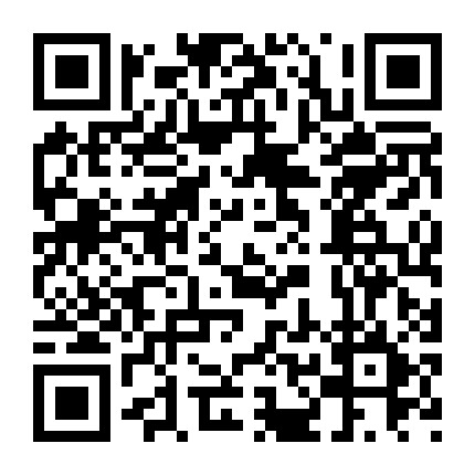 企业团队销售管理微信