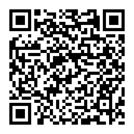 团队管理销售沟通微信