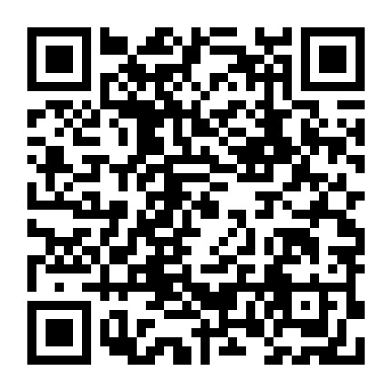 团队销售技巧微信