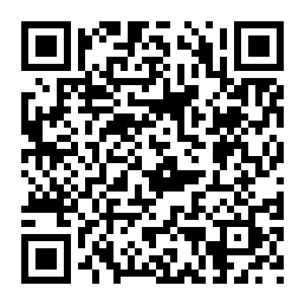 韩资推广团队微信