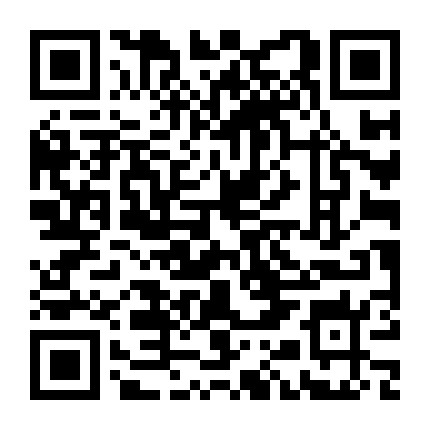 广州律师尹远律师团队微信