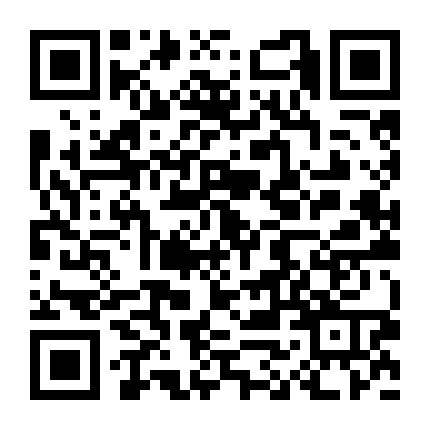 trend分析团队微信