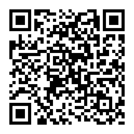 乐帮创业团队微信