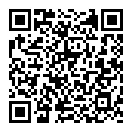 友谊团队训练机构微信