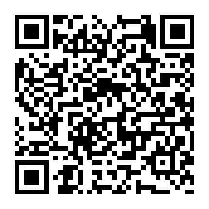 海东青司仪彩妆团队微信