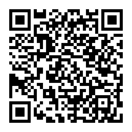 山西星缘团队微信