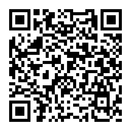 小马夫翻译团队微信