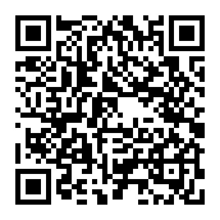 千金净雅温暖团队微信