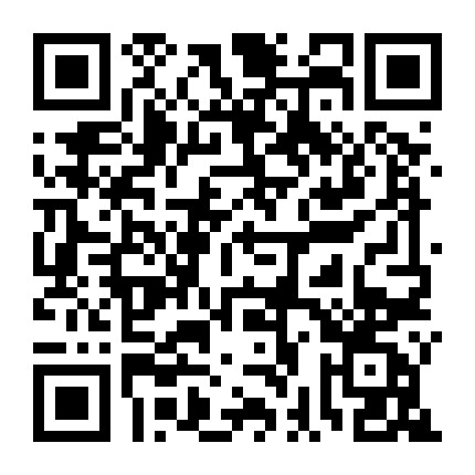 上海巡洋舰体验式团队建设微信