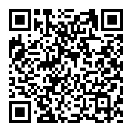 天行者团队微信