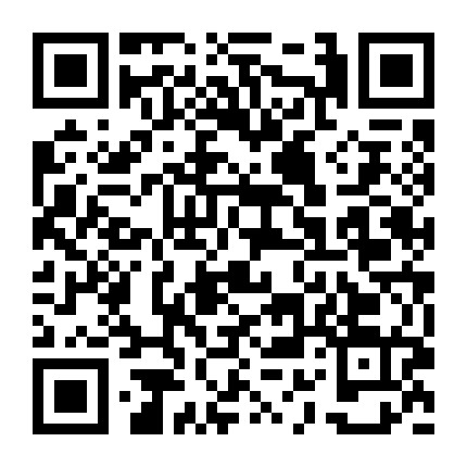 8090菁英团队微信