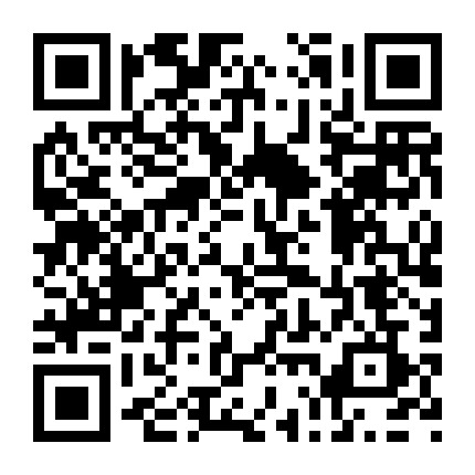 金股操盘团队微信