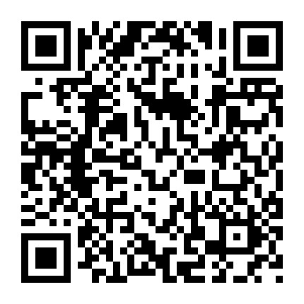 MK足彩团队微信