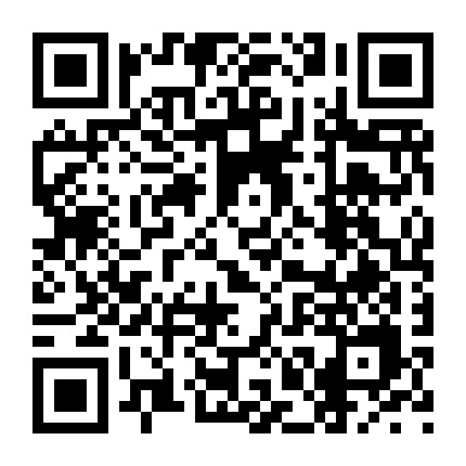 桃花源护肤团队微信