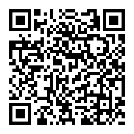 欧美尚宁夏团队微信