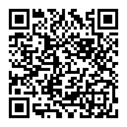 武汉帝创团队微信