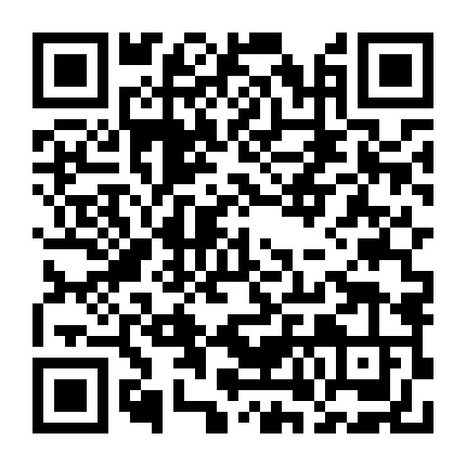 北京四九城微信