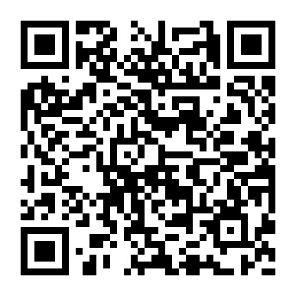 北京丰台万达广场微信