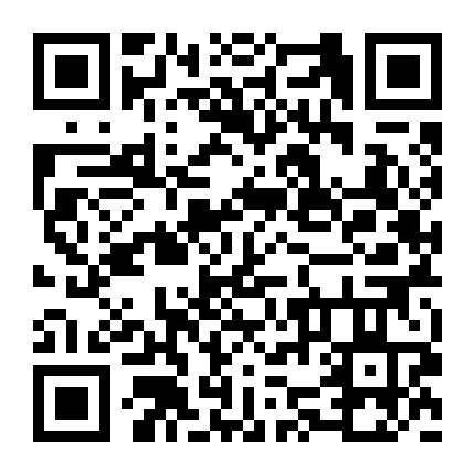 北京潮生活微信