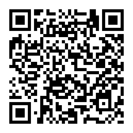 北京全攻略微信