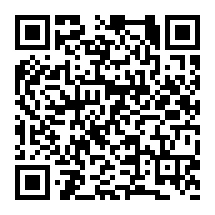 北京话题聚焦微信