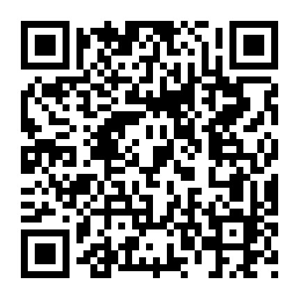 娇兰佳人北京微信