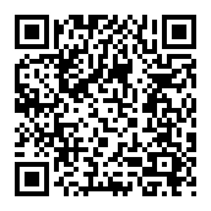 北京热门资讯微信