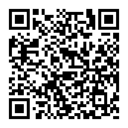 北京今日资讯微信