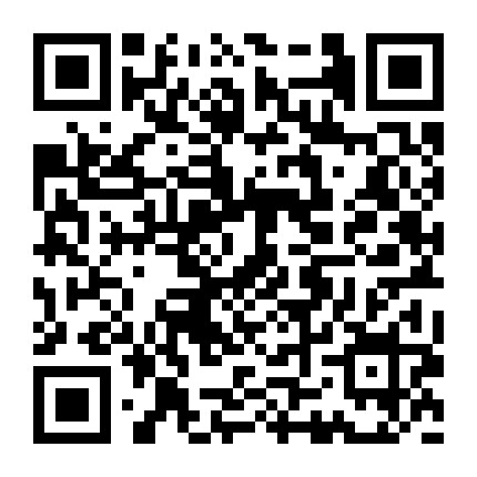 北京微生活微信