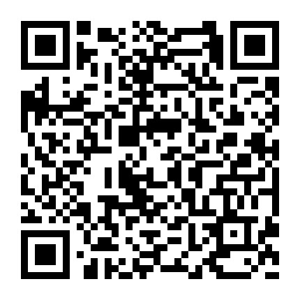 北京生活美食微信