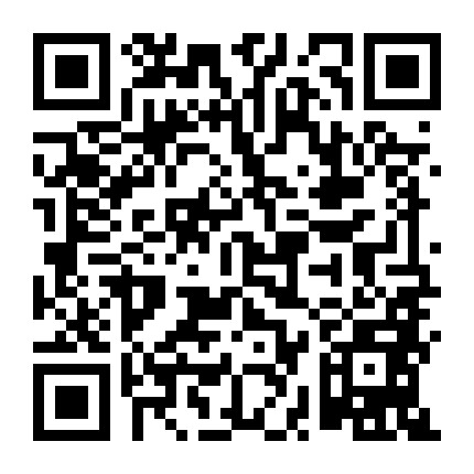 北京公安青年微信