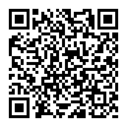 北京吃货俱乐部微信