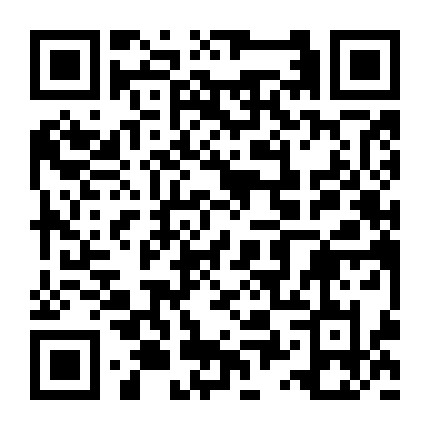 北京纵横马术微信