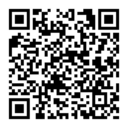 北京资讯热点微信