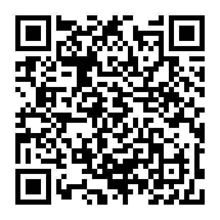 北京西城公安宣传微信