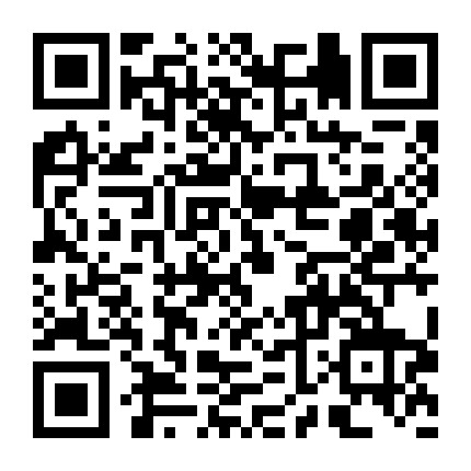 北京体育单招微信