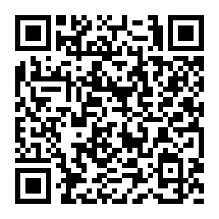 北京潮天下微信