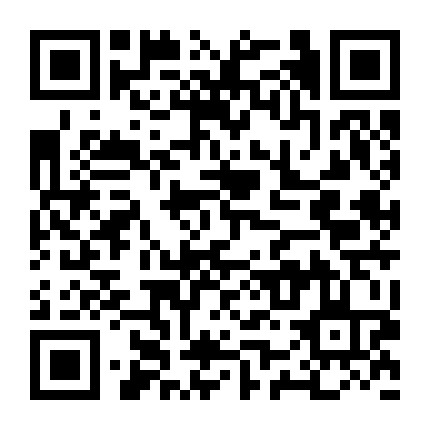 触摸大北京微信