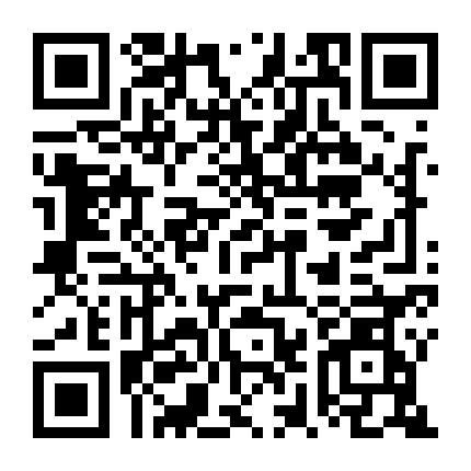 北京北京ing微信